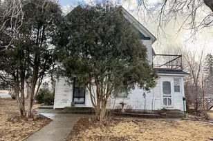 321 N Section Ave, Spring Valley, MN 55975 - Photo 1