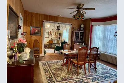 321 N Section Avenue, Spring Valley, MN 55975 - Photo 11