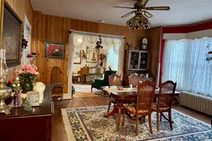 321 N Section Ave, Spring Valley, MN 55975 - Photo 11