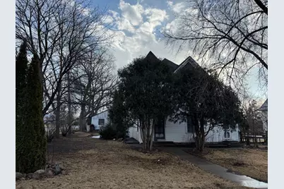 321 N Section Avenue, Spring Valley, MN 55975 - Photo 27