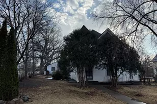 321 N Section Ave, Spring Valley, MN 55975 - Photo 27