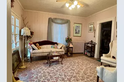 321 N Section Avenue, Spring Valley, MN 55975 - Photo 9