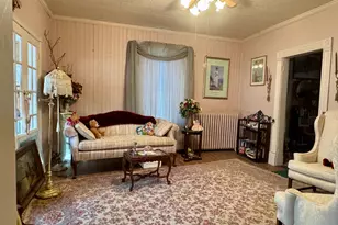 321 N Section Ave, Spring Valley, MN 55975 - Photo 9