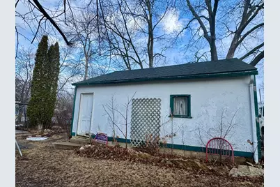 321 N Section Avenue, Spring Valley, MN 55975 - Photo 7