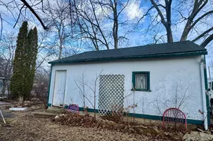 321 N Section Ave, Spring Valley, MN 55975 - Photo 7