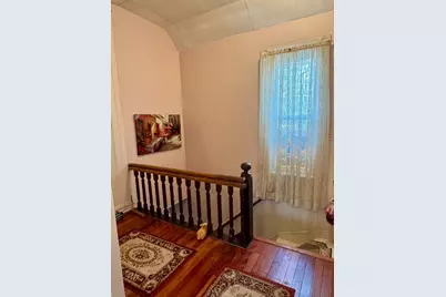 321 N Section Avenue, Spring Valley, MN 55975 - Photo 19