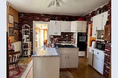 321 N Section Avenue, Spring Valley, MN 55975 - Photo 17