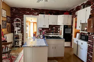 321 N Section Ave, Spring Valley, MN 55975 - Photo 17