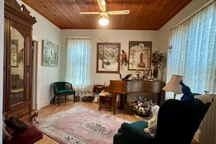 321 N Section Ave, Spring Valley, MN 55975 - Photo 13