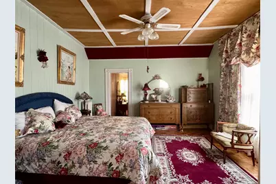 321 N Section Avenue, Spring Valley, MN 55975 - Photo 21