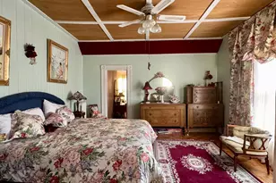 321 N Section Ave, Spring Valley, MN 55975 - Photo 21