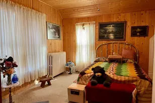 321 N Section Ave, Spring Valley, MN 55975 - Photo 23