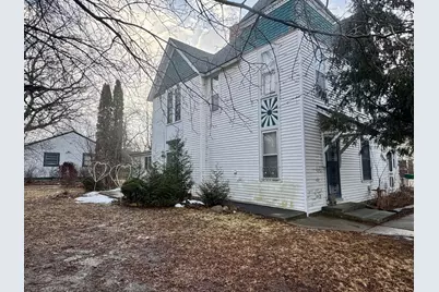 321 N Section Avenue, Spring Valley, MN 55975 - Photo 3