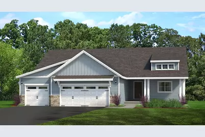 2102 River Bend Trail, Mayer, MN 55360 - Photo 1