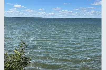 Tbd Wavefront Drive, Battle Lake, MN 56515 - Photo 9