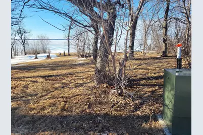 Tbd Wavefront Drive, Battle Lake, MN 56515 - Photo 15