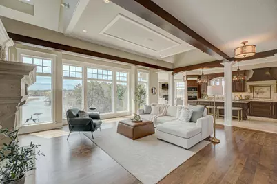 795 140th Avenue, New Richmond, WI 54017 - Photo 1