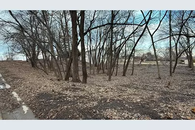 11081 69th Avenue N, Maple Grove, MN 55369 - Photo 3