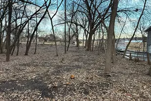 11081 69th Ave N, Maple Grove, MN 55369 - Photo 1