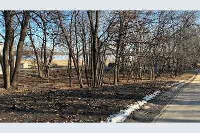 11081 69th Avenue N, Maple Grove, MN 55369 - Photo 7