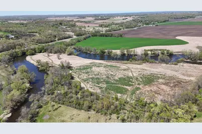 Xxx Rivers Edge Road, Saint Cloud, MN 56301 - Photo 7