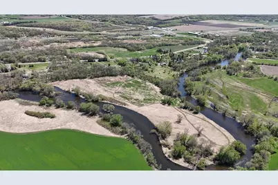 Xxx Rivers Edge Road, Saint Cloud, MN 56301 - Photo 15