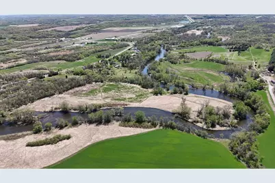 Xxx Rivers Edge Road, Saint Cloud, MN 56301 - Photo 17