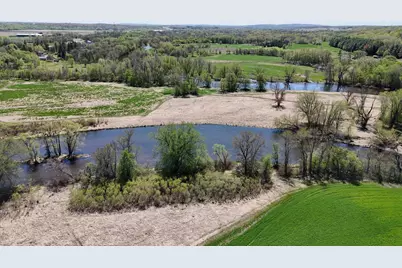 Xxx Rivers Edge Road, Saint Cloud, MN 56301 - Photo 19