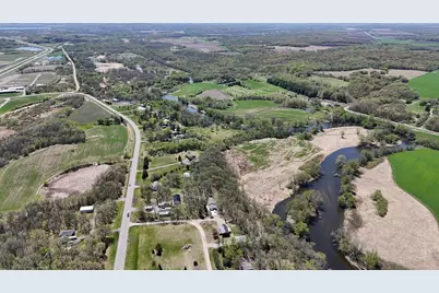 Xxx Rivers Edge Road, Saint Cloud, MN 56301 - Photo 33