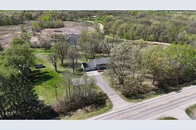 Xxx Rivers Edge Road, Saint Cloud, MN 56301 - Photo 35