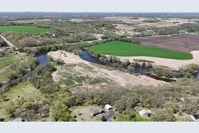 Xxx Rivers Edge Road, Saint Cloud, MN 56301 - Photo 5