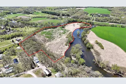 Xxx Rivers Edge Road, Saint Cloud, MN 56301 - Photo 31