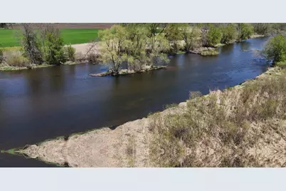 Xxx Rivers Edge Road, Saint Cloud, MN 56301 - Photo 23