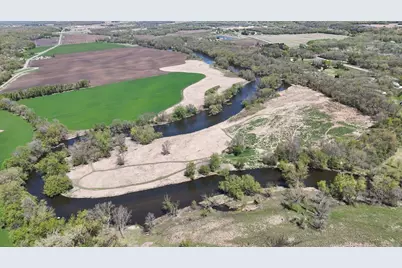 Xxx Rivers Edge Road, Saint Cloud, MN 56301 - Photo 11