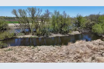 Xxx Rivers Edge Road, Saint Cloud, MN 56301 - Photo 27