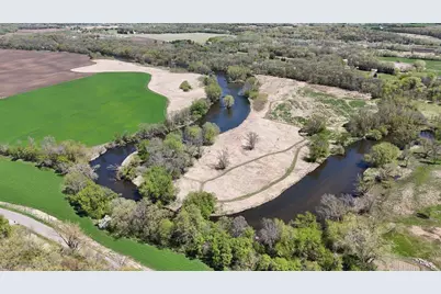 Xxx Rivers Edge Road, Saint Cloud, MN 56301 - Photo 13