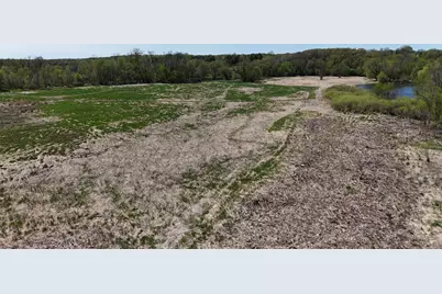 Xxx Rivers Edge Road, Saint Cloud, MN 56301 - Photo 29