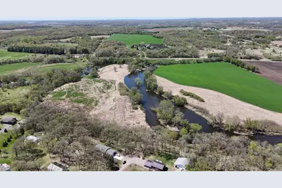 Xxx Rivers Edge Road, Saint Cloud, MN 56301 - Photo 3