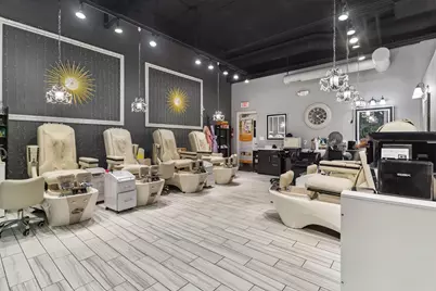 215 10th Avenue S, Minneapolis, MN 55415 - Photo 11