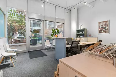 215 10th Avenue S, Minneapolis, MN 55415 - Photo 3