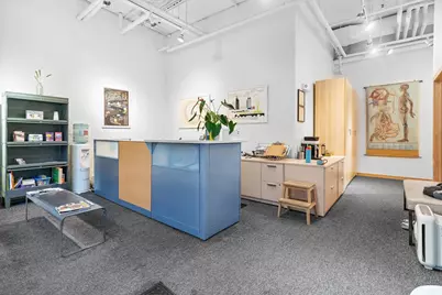 215 10th Avenue S, Minneapolis, MN 55415 - Photo 1