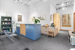 215 10th Ave S, Minneapolis, MN 55415 - Photo 1