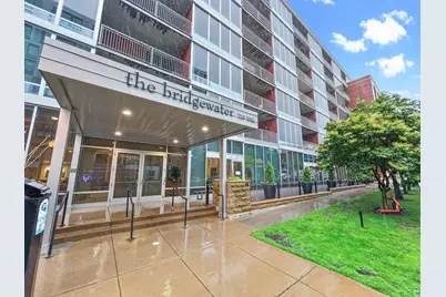 215 10th Avenue S, Minneapolis, MN 55415 - Photo 17