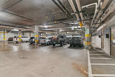 215 10th Avenue S, Minneapolis, MN 55415 - Photo 19