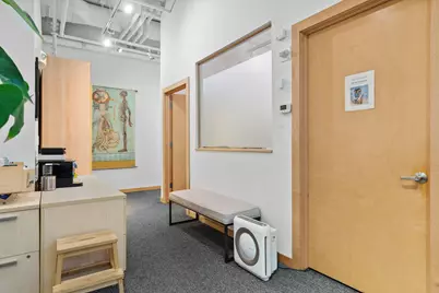 215 10th Avenue S, Minneapolis, MN 55415 - Photo 5