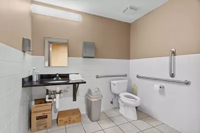 215 10th Avenue S, Minneapolis, MN 55415 - Photo 13