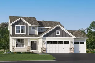 4648 Obsidian Wy, Victoria, MN 55386 - Photo 1