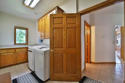 10124 Timberwolf Trail, Kabetogama, MN 56669 - Photo 39