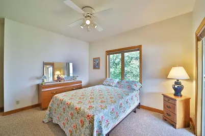 10124 Timberwolf Trail, Kabetogama, MN 56669 - Photo 35