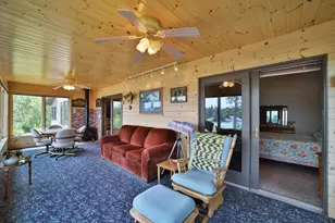 10124 Timber Wolf Trl, Kabetogama, MN 56669 - Photo 55